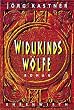 Widukinds W�lfe