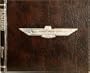 Thunderbird: An Odyssey in Automotive Design, Limited Edition