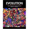 Evolution: Five Decades of Printmaking
