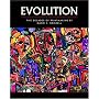 Evolution: Five Decades of Printmaking by David C. Driskell