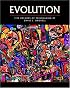 Evolution: Five Decades of Printmaking by David C. Driskell