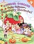 Happy Halloween, Strawberry Shortcake! (Strawberry Shortcake)