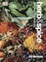 Herb and Spice