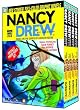 Nancy Drew Boxed...