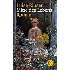 Mitte des Lebens