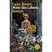 Mitte des Lebens