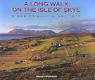 A Long Walk...