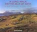 A Long Walk on the Isle of Skye: A New 75-Mile Island Trek
