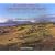 A Long Walk on the Isle of Skye: A New 75-mile Island Trail