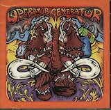Operator Generator