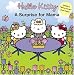 Search : Hello Kitty: A Surprise for Mama