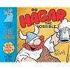 Hagar the Horrible: The Epic Chronicles: The Dailies 1974-1975