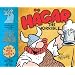 Hagar the Horrible: The Epic Chronicles: The Dailies 1974-1975