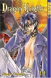 Dragon Knights Volume 19