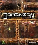Video Games : Dominion: Storm Over Gift 3