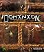 Dominion: Storm Over Gift 3