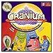 Cranium Canadian Edition(English Language)