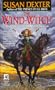 The Wind-Witch (The Warhorse of Esdragon, Book Two)
