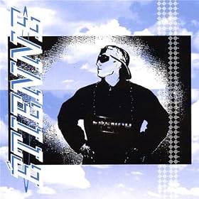 Etienne