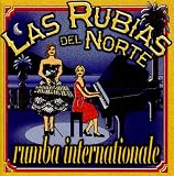Rumba Internationale
