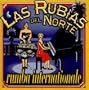 Rumba Internationale