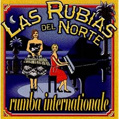 Rumba Internationale
