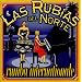 Rumba Internationale