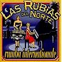 Rumba Internationale