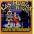 Rumba Internationale
