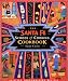 The Santa Fe School of Cooking Cookbook