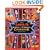 The Santa Fe School of Cooking Cookbook