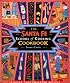 The Santa Fe School of Cooking Cookbook
