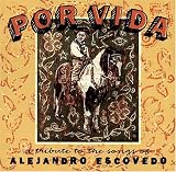 CD Cover