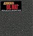 Garage Oil Abzorb Mat for Under Cars, Size 3' x 5', Free Shipping