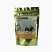 Pet Supplies : PET NATURALS, NATURAL FLEX FOR MEDIUM and LARGE DOGS, 45 CHEWS