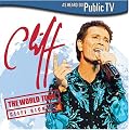 The World Tour