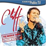 The World Tour
