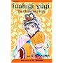 Fushigi Yugi, Volume 6 (Fushigi Yugi (Graphic Novels))