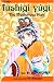 Search : Fushigi Yugi, Volume 6 (Fushigi Yugi (Graphic Novels))