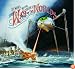 The War Of The World (Remixed & Remastered Double Album)