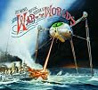 The War Of The Worlds