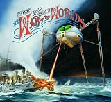 The War Of The World (Remixed & Remastered Double Album)