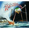 The War Of The Worlds