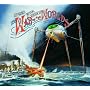 The War Of The Worlds (Remixed & Remastered Double Album)