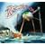 The War Of The Worlds (Remixed & Remastered Double Album)