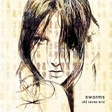 Old Raves End [Special Edition] [VINYL]