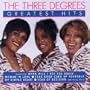 Three Degrees - Greatest Hits