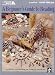 A Beginner's Guide to Beading (Leisure Art Leaflet #1602)
