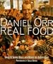 Daniel Orr Real Food