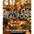 Daniel Orr Real Food